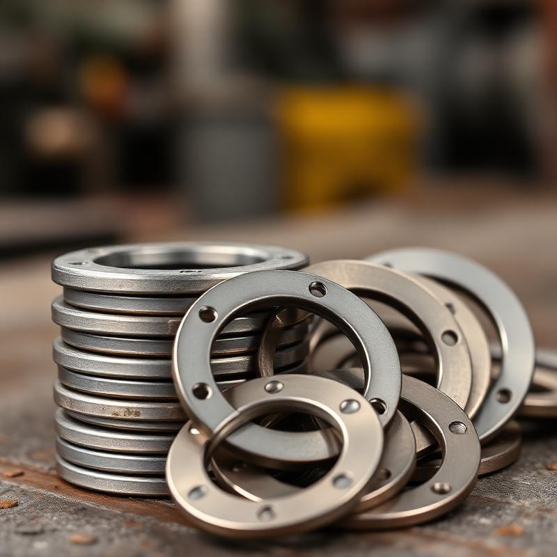 Washers